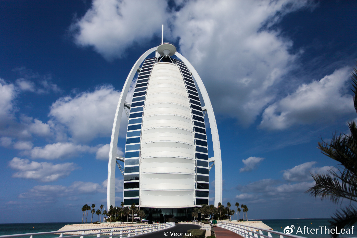 鎽勫奖鍓緫鑷鍏ラ棬,鍓槧鎽勫奖鍏ラ棬鏁欑▼