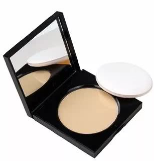 直男怎样分辨色号,如何教男友认识口红色号