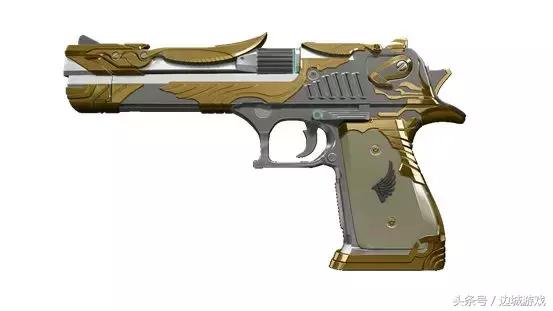 穿越火线武器升级入口,穿越火线情报模式