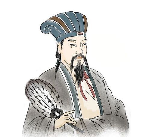 解密*衣麻**神相，送你半个神奇的相士