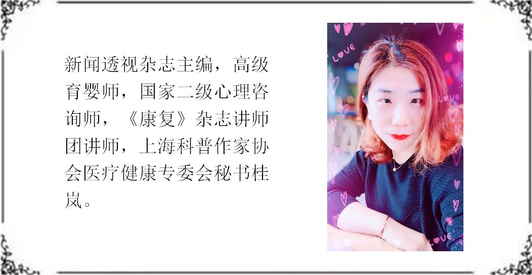 近视了家长能为孩子做些什么,父母近视如何干预孩子近视的发生