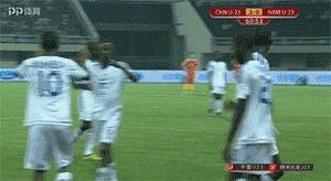 纳米比亚球员护腿板,纳米比亚护腿板