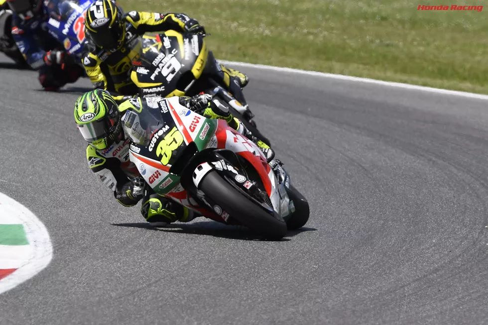 motogp意大利站比赛录像,2023年motogp意大利冲刺赛