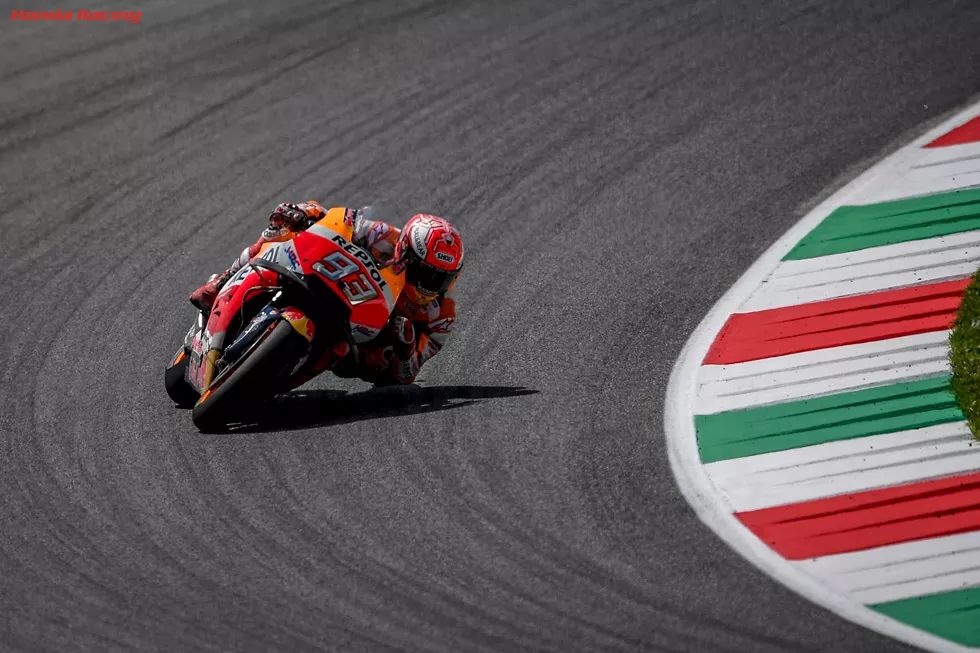 motogp意大利站比赛录像,2023年motogp意大利冲刺赛