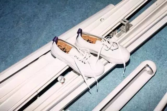 最新潮鞋推荐运动鞋,2019年值得入手夏款运动鞋