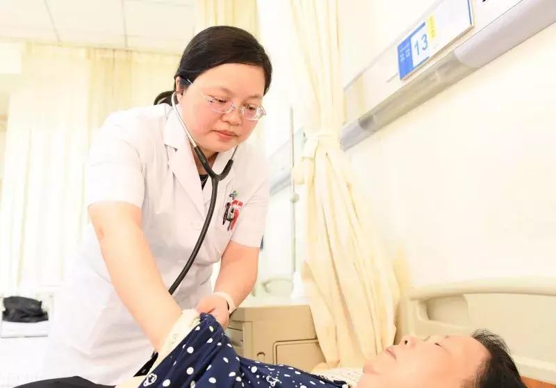 雌激素是让你“逆生长”还是让“癌生长”?内分泌专家为你揭秘!