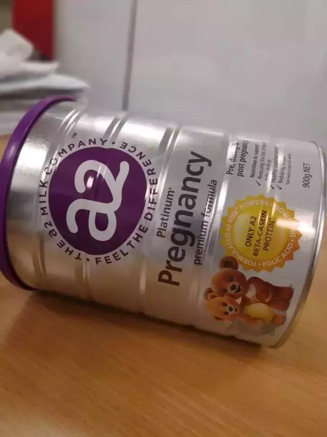 a2国产版和原装进口版有啥区别,a2国产有假的吗