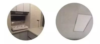 89平新房装修8万（硬软装）！附：装修全程（时间规划+预算清单）