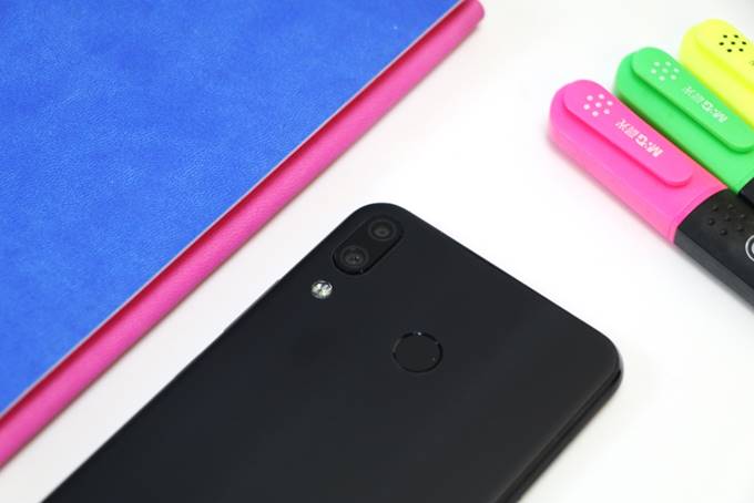 联想z5怎么样值得买吗,联想z5能当国民旗舰吗