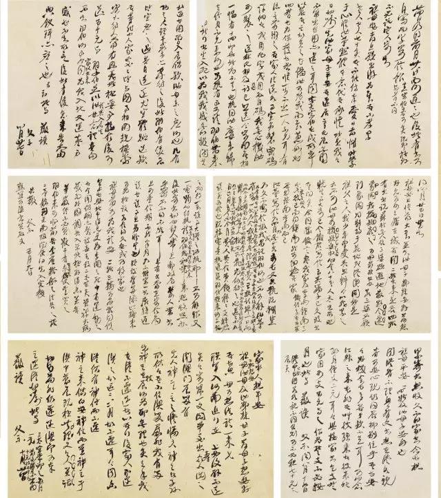 匡时秋拍呈现齐白石专场,匡时春拍2020