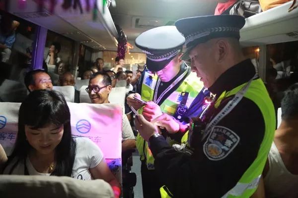 鄂尔多斯警察厉害吗,鄂尔多斯警察