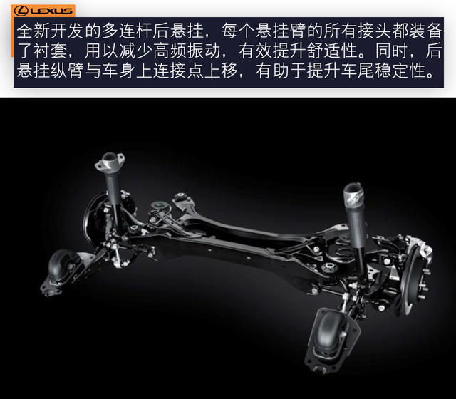 第八代雷克萨斯es试驾,新款雷克萨斯es到店试驾