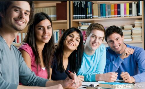 澳洲留学外汇贷款,澳洲留学外汇