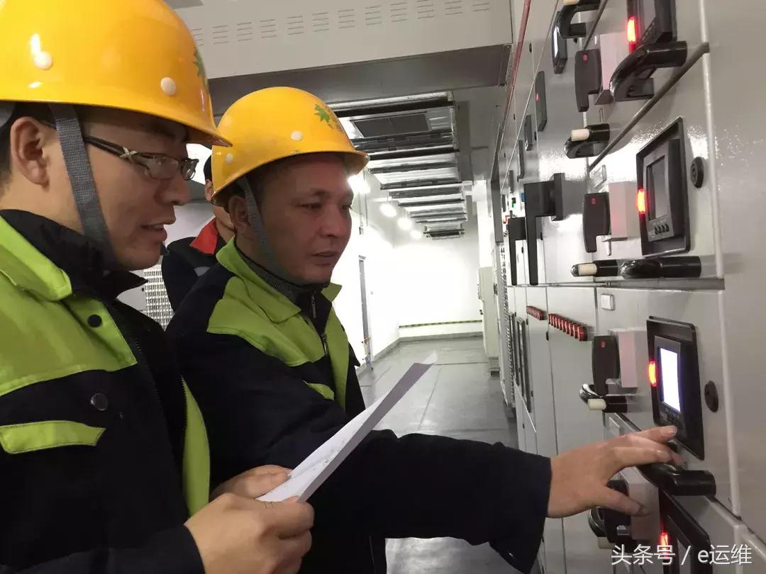 高低压开关柜发热量,10kv开关柜触头发热原因