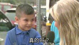 考完玩游戏,考完推荐游戏