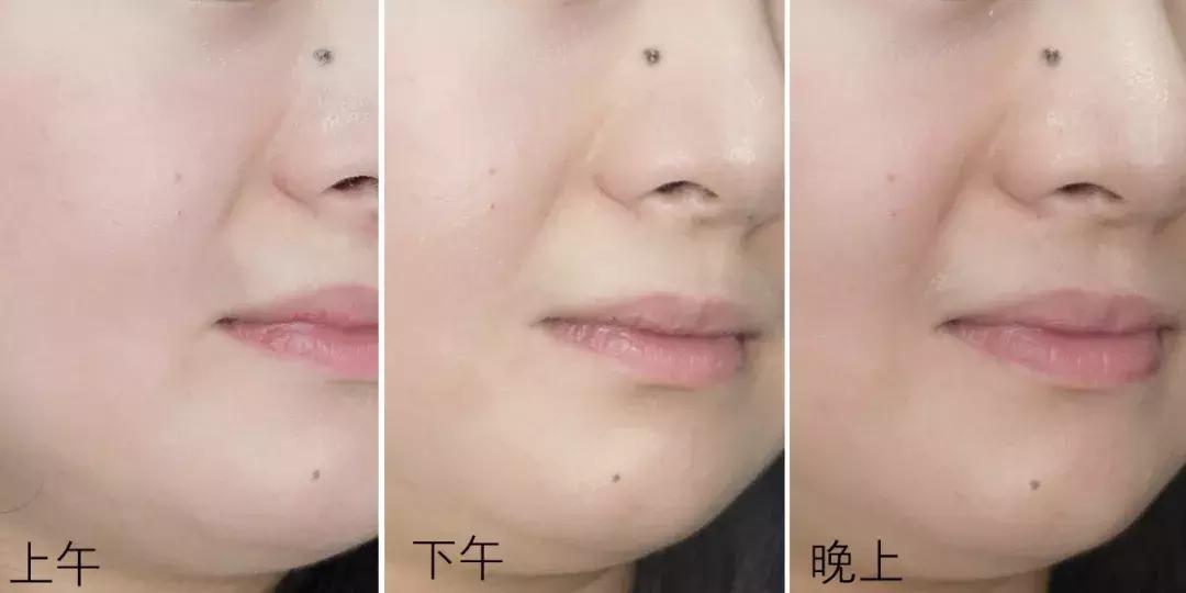 适合夏天用的粉底液遮瑕不脱妆,夏天脸部容易出汗适合哪个粉底液