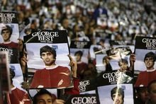 足球各个位置的厉害球员有哪些,世界足球最伟大的十大十号球员