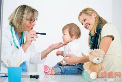 儿童弱视游戏训练,儿童弱视训练小程序