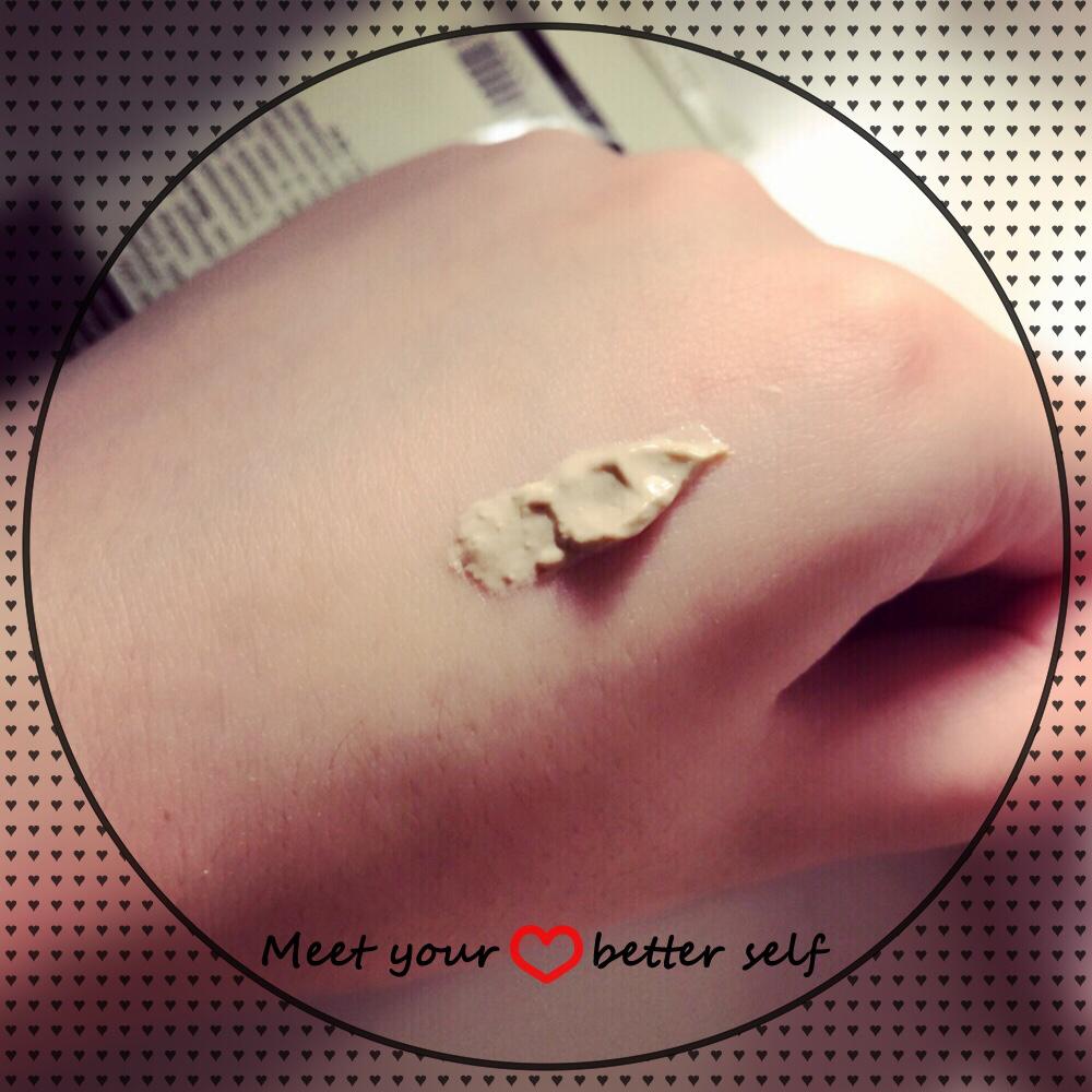 敏感肌深层清洁脸部护理,敏感肌怎么洗脸才算清洁到位