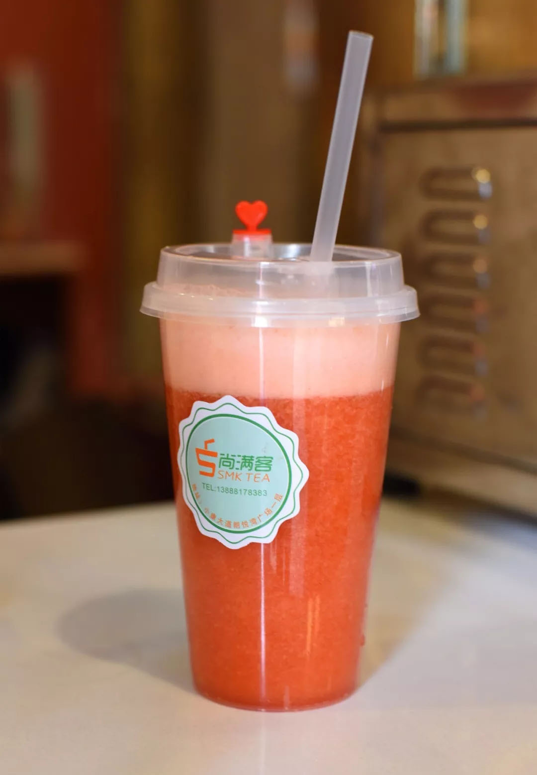 昆明一个不可错过的美食圣地,昆明北市区又能吃又能玩的地方