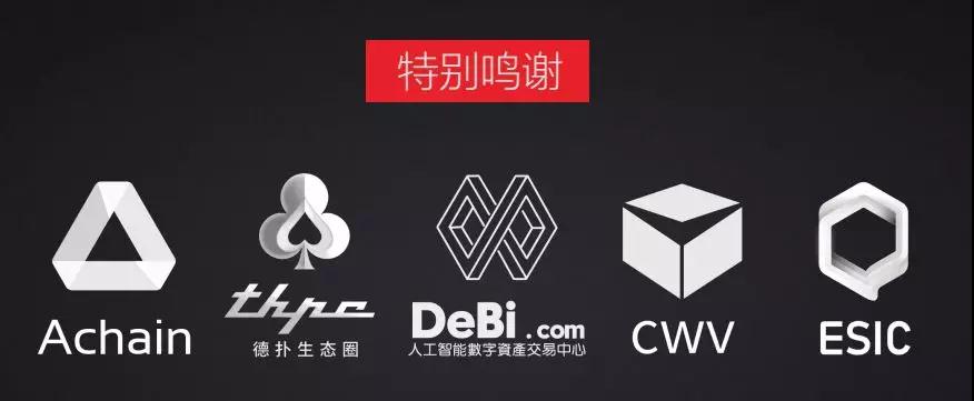 公信财经直播间,公信财经合集