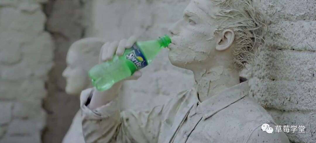 神话的打造怎么跨界,如何借助神话人物宣传