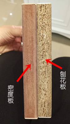 苏州市全屋定制衣柜报价,苏州全屋定制有哪些坑