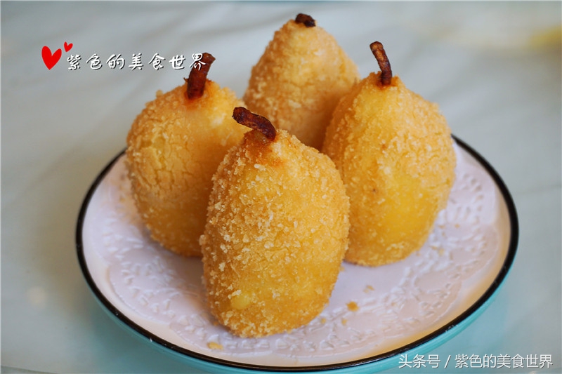 北京大鸭梨烤鸭,时光荏苒经典依旧