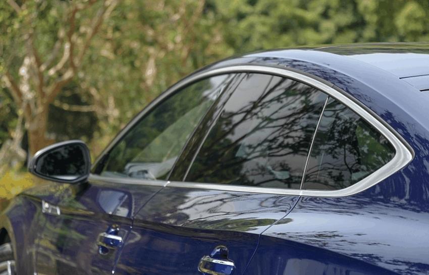 audisports5,奥迪s5audisport