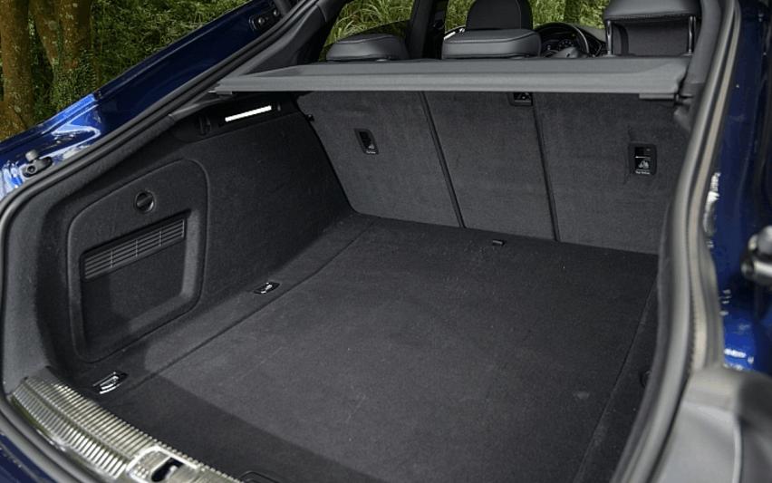 audisports5,奥迪s5audisport