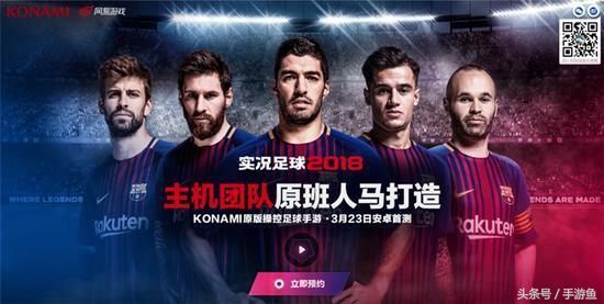 考完玩游戏,考完推荐游戏