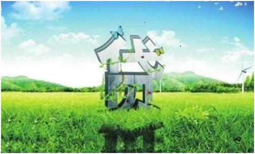 农民创业融资解决方法,创业项目怎么找融资渠道