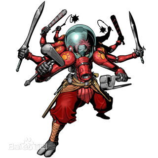 希腊神话奥林匹斯12主神,数码宝贝奥林匹斯十二主神