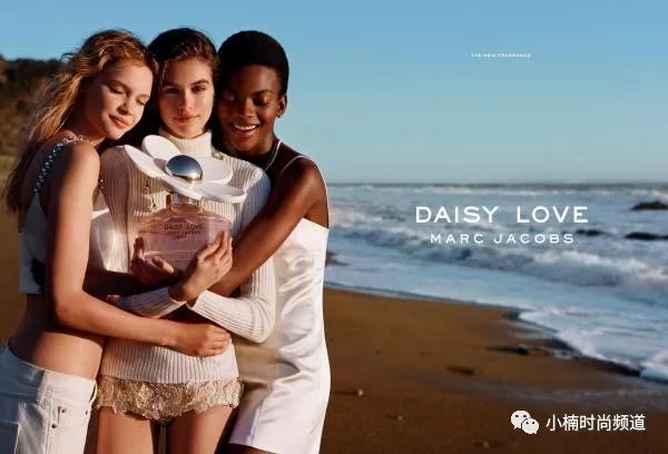 marcjacobs小雏菊20毫升,marcjacobs小雏菊怎么样
