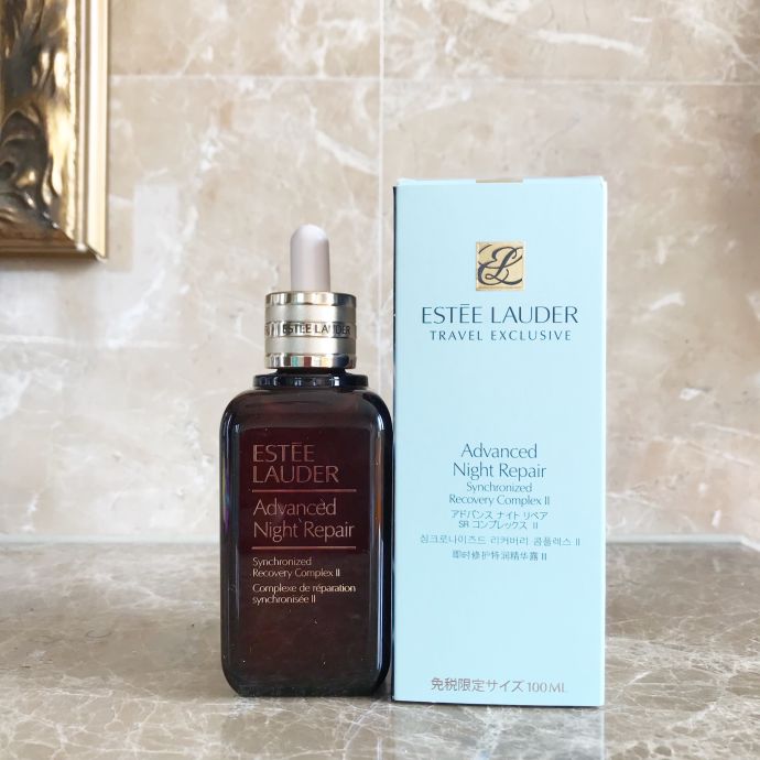 面部精华成分表解析,脸部哪种精华好用又安全