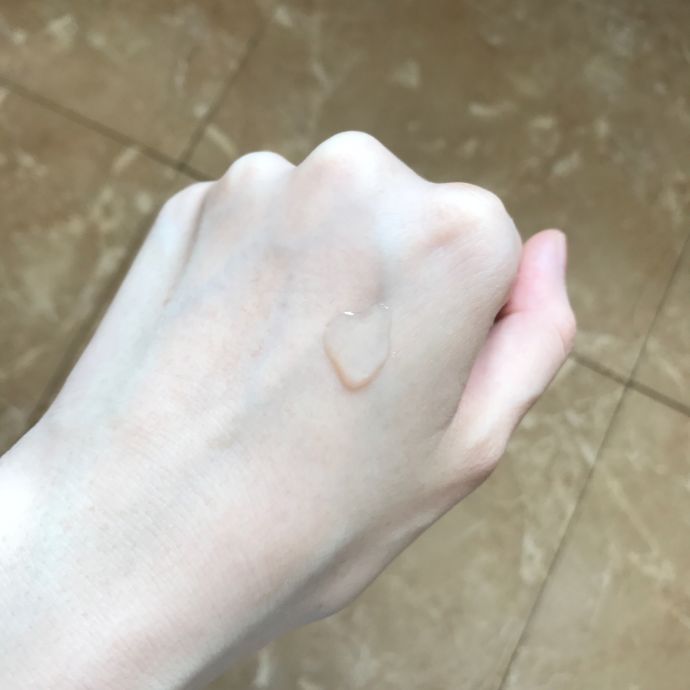 面部精华成分表解析,脸部哪种精华好用又安全