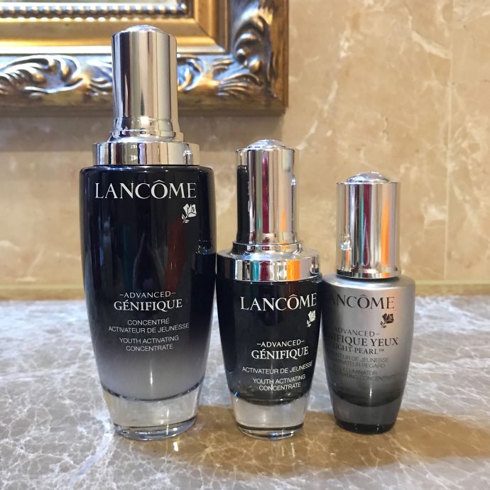 20岁宝妈适合的精华,面部精华推荐公认好用第一名