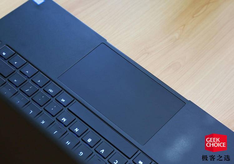 雷蛇灵刃15评测2021,雷蛇灵刃15测评2022