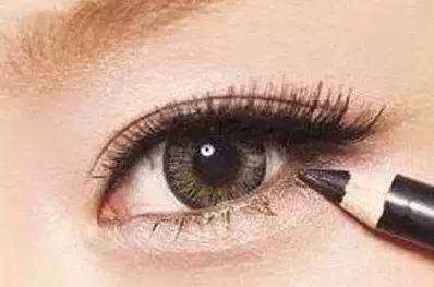 种草神器30秒,种草护肤美妆好物推荐