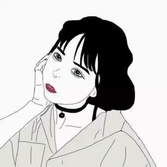 有卧蚕和没有卧蚕对比图,有卧蚕和没有卧蚕的对比