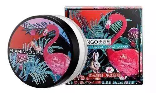 彩妆礼盒国货平价款有哪些产品,国货品牌彩妆礼盒平价好用