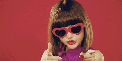 彩妆礼盒国货平价款有哪些产品,国货品牌彩妆礼盒平价好用