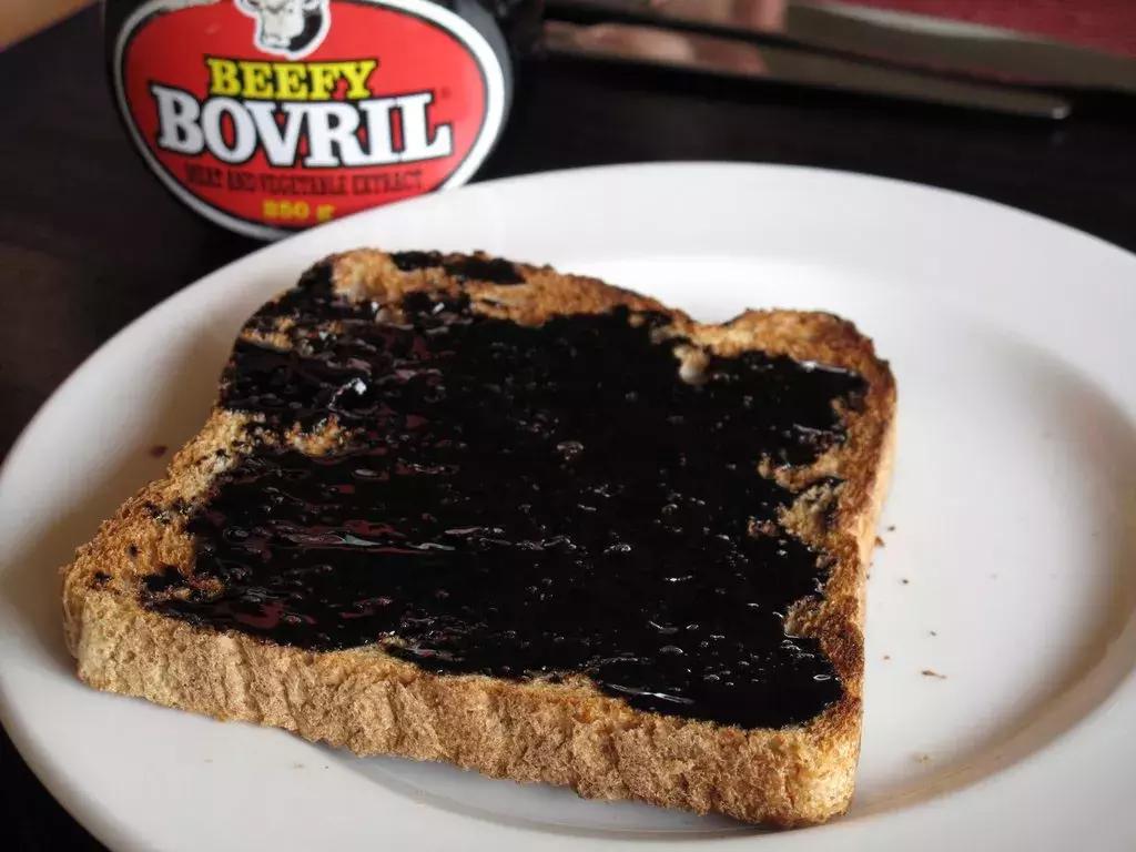 从新加坡回国必带的礼物,新加坡必买的15件商品