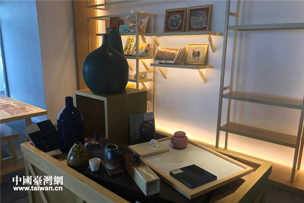 台湾人到大陆创业哪里最好,台湾青年看上海