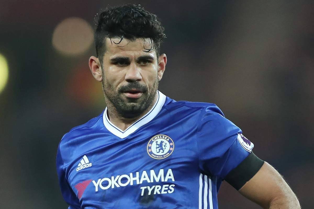 今年熊猫杯足球赛有哪些参赛队,熊猫世界杯