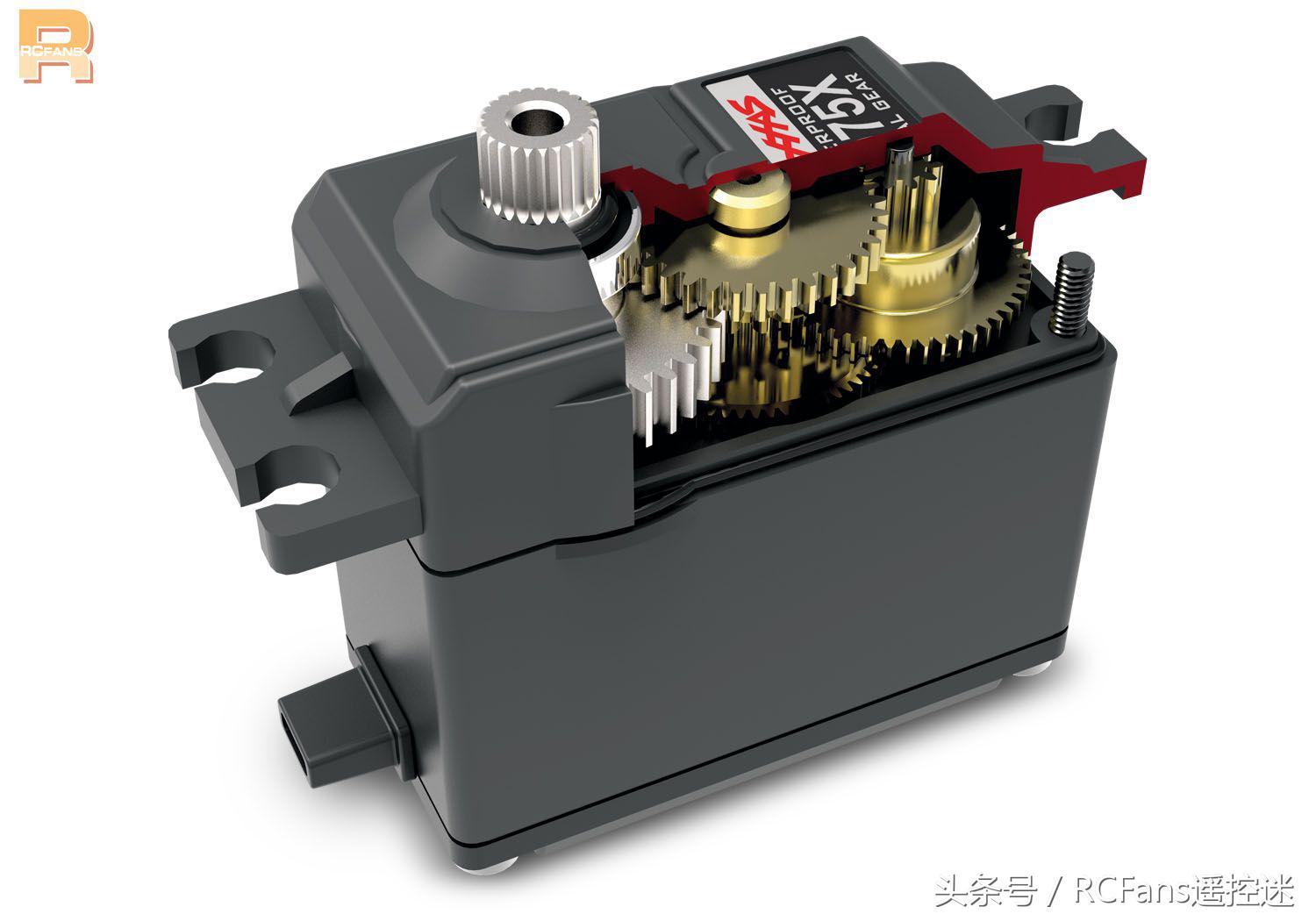 traxxastrx-4运动版,traxxas皮卡trx4sport运动版