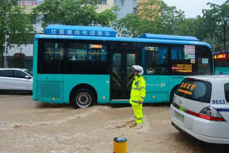 2020广东高考作文题全汇总,广东高考作文题出炉