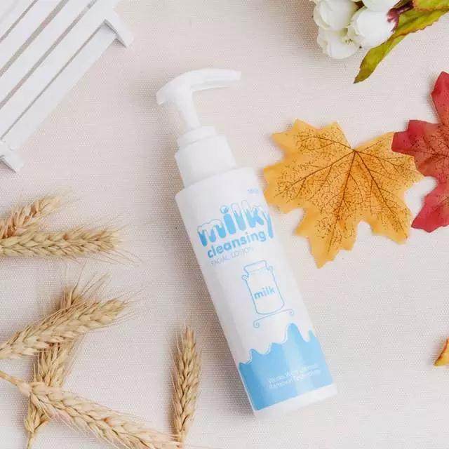 去泰国必买的化妆品和护肤品,去泰国必买的化妆品