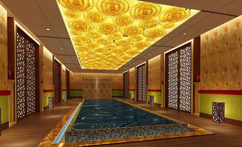 竹木纤维板好还是竹木碳金板好,竹木纤维板与竹木碳纤维板区别