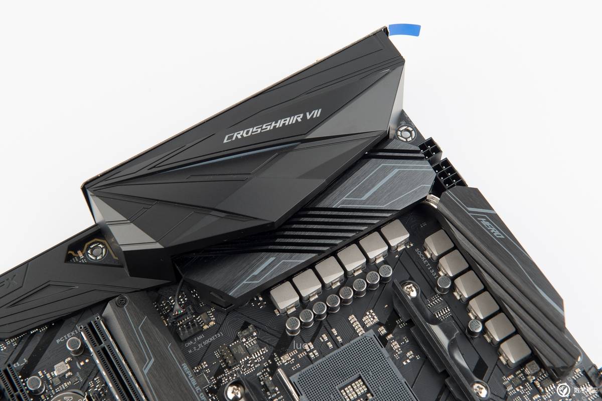 秩序の钢炮，LIANLIBauhaus-O11装机作业